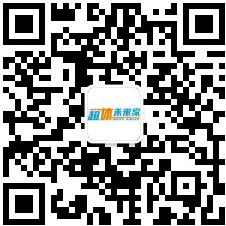 微信订阅号